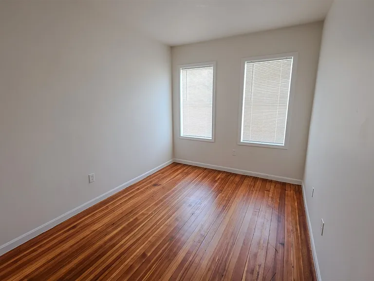 127 Intervale St #2 — Photo 18