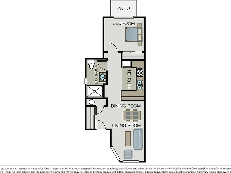Plan 1A