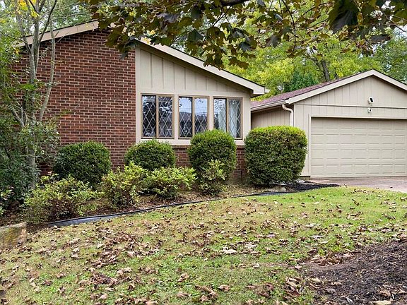 3rd image of 11904 Wide Spring Ct