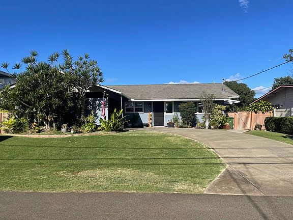 2nd image of 1228 Ulunahele St