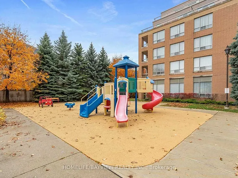 9 Northern Heights Dr #LPH4 — Photo 33