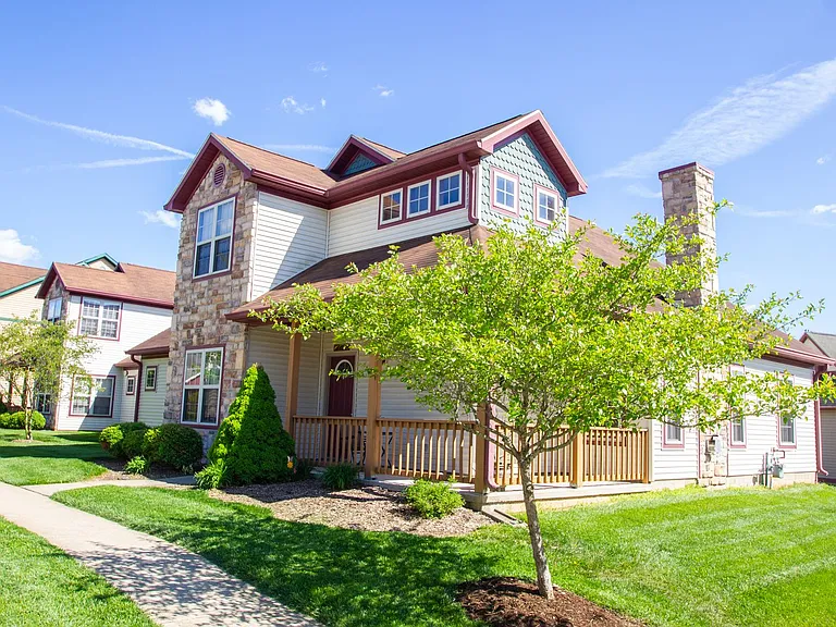 Meadow Creek | Specials Available — Photo 265