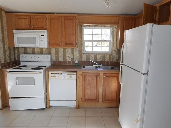 4th image of 10290 McGaheysville Rd