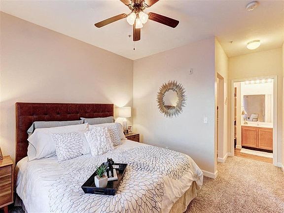 5th image of 14520 N Pennsylvania Ave #36-210