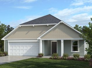 225 Purple Aster St, Youngsville, NC 27596