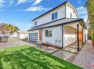 6012 Farmdale Ave, North Hollywood, CA 91606