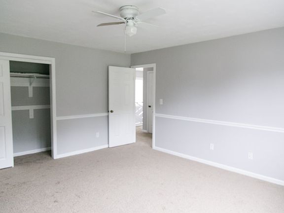 3rd image of 4520 Picasso Dr