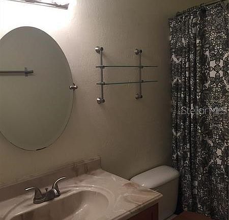 5th image of 630 Grenadine Ct #630