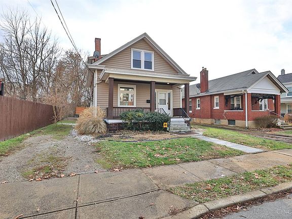 2nd image of 5807 Prentice St
