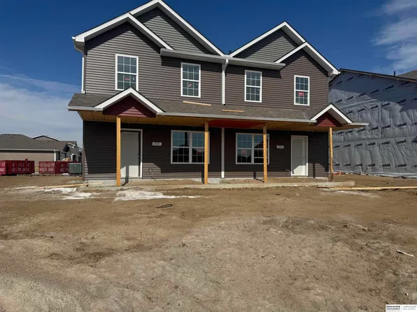 4737 E 21st Ave, Fremont, NE 68025