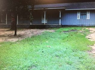 120 Arrowhead Dr, Brandon, MS 39042