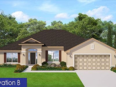 112 Heritage Park Ln, Mulberry, FL, 33860
