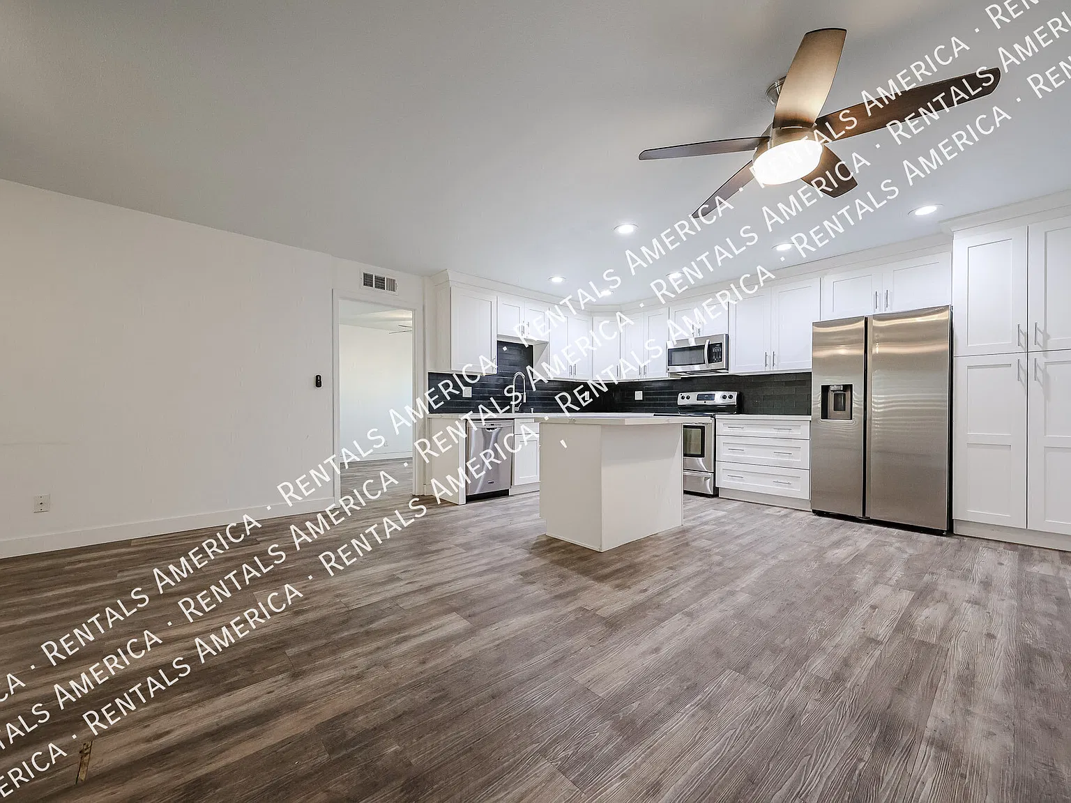 Move In Special — Photo 2