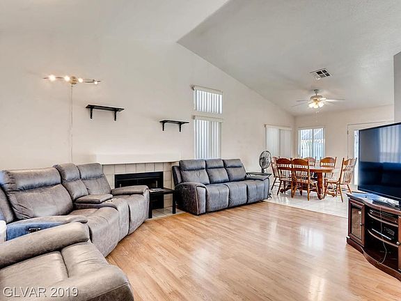 5th image of 687 Ladywood Ln