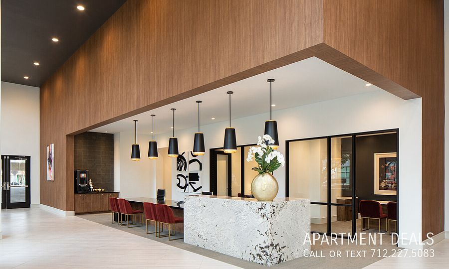 1st image of 4617 Montrose Blvd #336