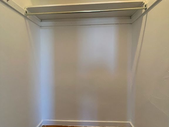 5th image of 731 W 183rd St APT 5J