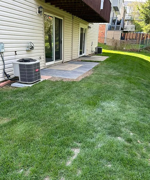 115 Villa Dr — Photo 42