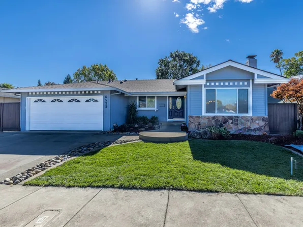 6538 Inglewood Dr, Pleasanton, CA 94588