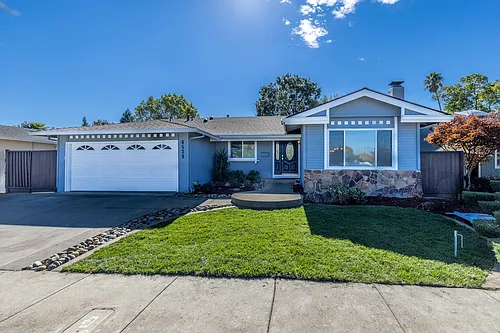 6538 Inglewood Dr Photo 1