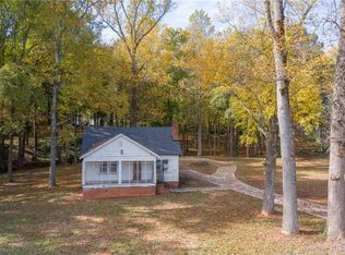 1659 Austin Dr #26, Decatur, GA 30032