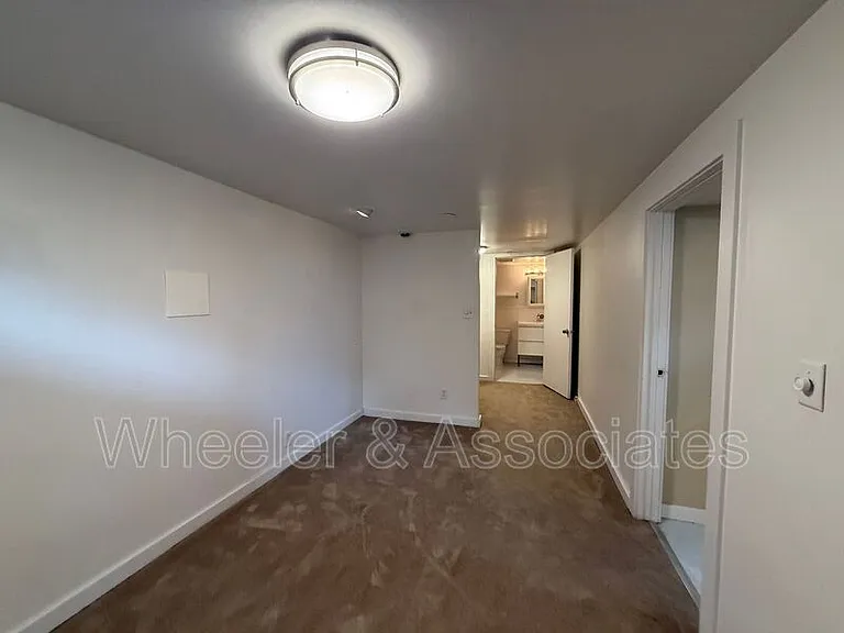 1575 S 800 E — Photo 18