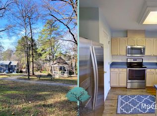 117 Candace Pl, Cary, NC 27513