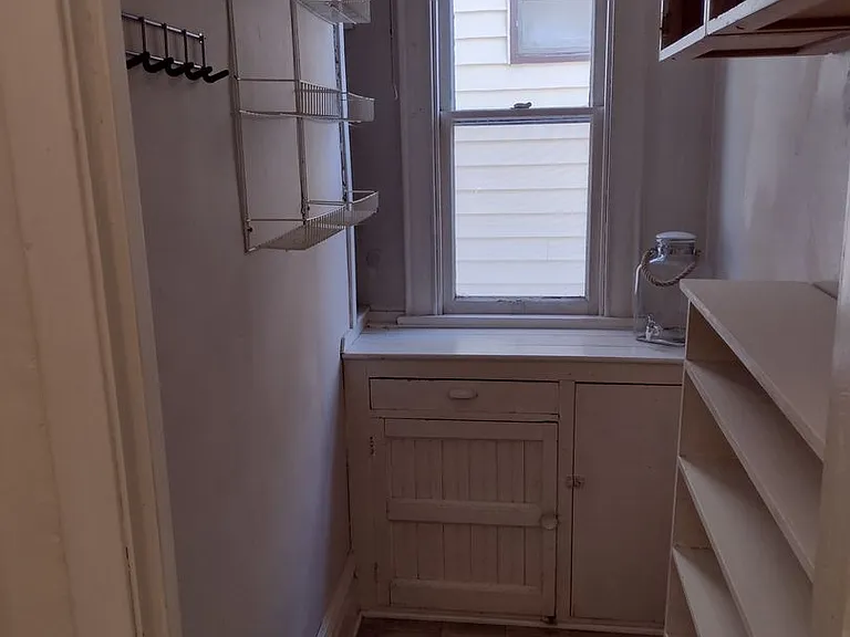 1326 Monroe St NE — Photo 21