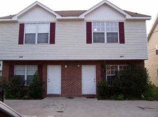 2012 Trimble Rd, Tallahassee, FL 32303