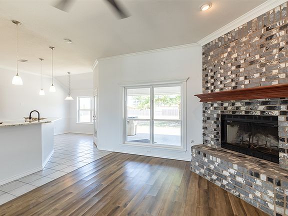 5th image of 182 Sugar Biscuit Ln