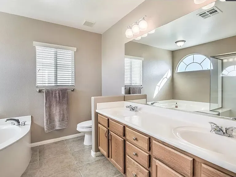 10595 Salmon Leap St — Photo 51