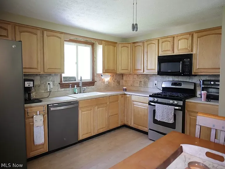 5850 Broad Blvd — Photo 7