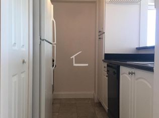 15 Beacon St #508RI, Boston, MA 02108