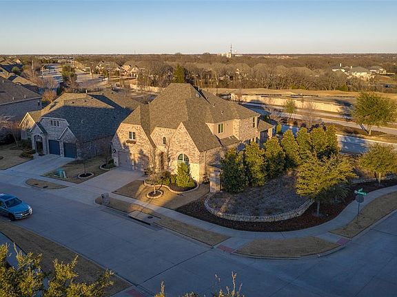 2nd image of 6400 Pamilla Ln