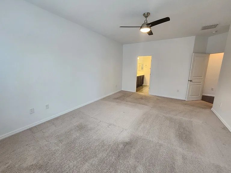 7022 Cordite Rd — Photo 31