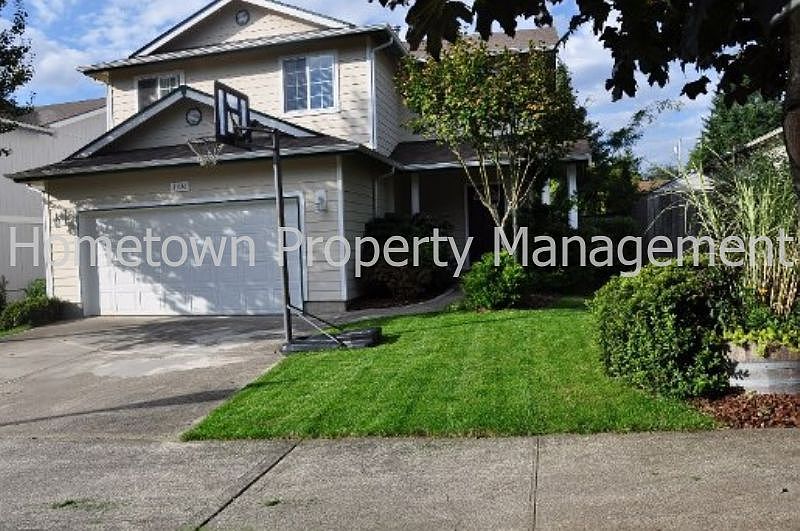 1st image of 2436 43rd Ave SE