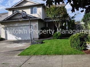 2436 43rd Ave SE, Olympia, WA 98501