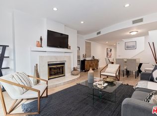 1436 20th St UNIT 10, Santa Monica, CA 90404