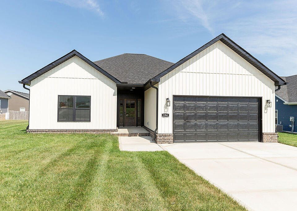 1st image of 104 Clayber Dr
