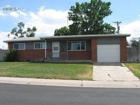 1st image of 2823 15th Avenue Ct