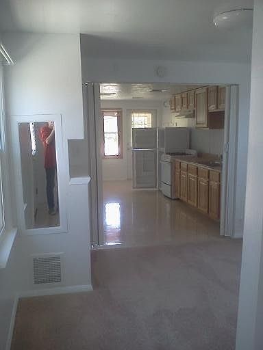 2nd image of 568 N 4th St