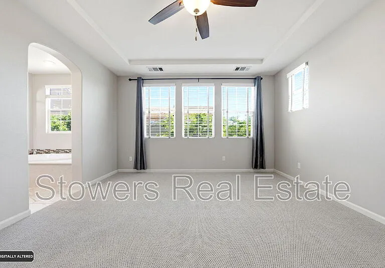 4502 Butterfly Creek Rd — Photo 80