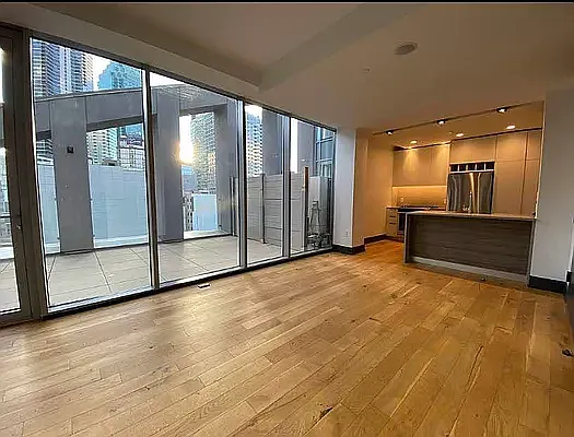 Rented by The KCI Group | media 16