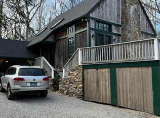 205 Green Hill Rd, Killingworth, CT 06419