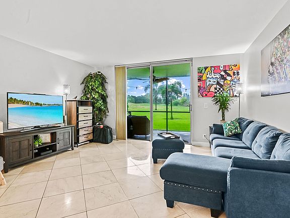 2nd image of 6400 NW 2nd Avenue #124