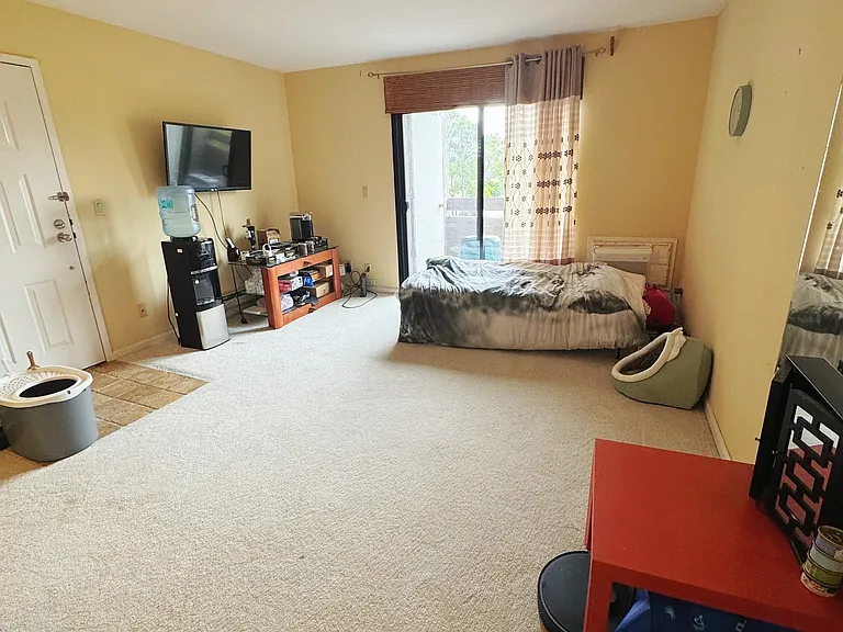 2250 Monroe St #338 — Photo 1