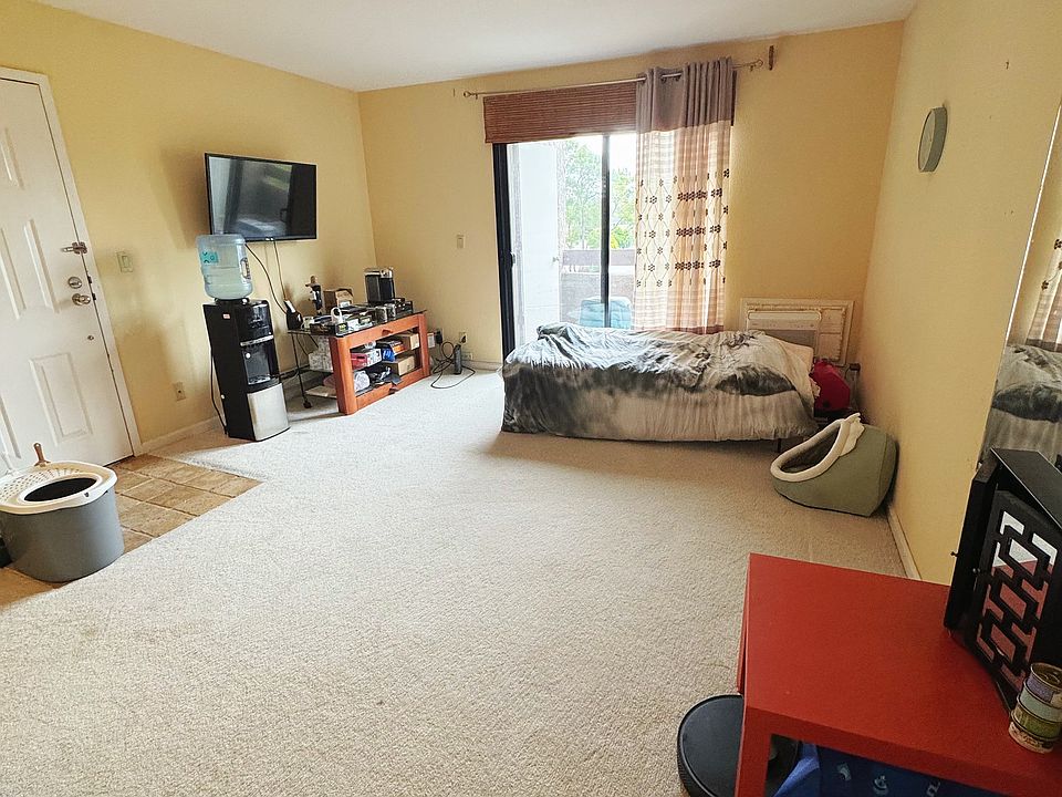 1st image of 2250 Monroe St APT 338