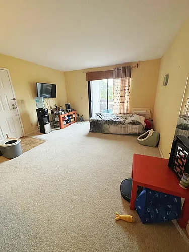 2250 Monroe St #338 Photo 1