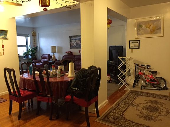 3rd image of 6333 98 Place #3B