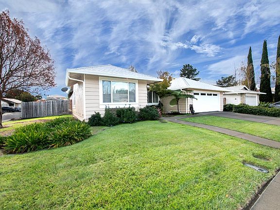 4th image of 1419 Shelby Drive