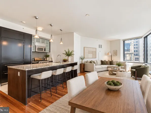 1414 S Penn Sq, Philadelphia, PA